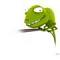 adsl2469's Avatar