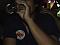 ;ǧ's Avatar