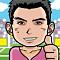 fayray_99's Avatar
