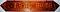 Heng_Heng_Heng's Avatar