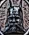 grafew's Avatar