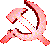 title paknam's Avatar