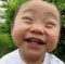 แป๊ะ_sprint's Avatar