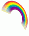 max071485533's Avatar