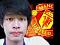 SR Crazy's Avatar