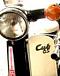 k125II's Avatar