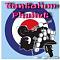 ae_phuket's Avatar
