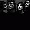 Interpol's Avatar
