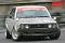 No_Ae92GTi's Avatar