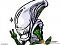golf_pic's Avatar
