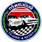 daihatsuman's Avatar