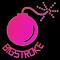 bigstroke's Avatar