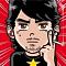scooterism1981's Avatar