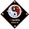 ismobile_shop's Avatar