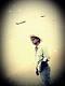 դ's Avatar