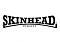 SKINHEAD_PK's Avatar