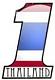 Triumph_5T's Avatar
