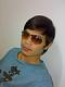 goo gigi's Avatar
