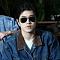 YaKuZa__Bkk's Avatar