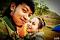 saeree lopburi's Avatar