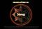  Ҫ's Avatar