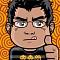 SiamSummer's Avatar
