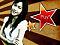 torpui's Avatar