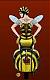 acrophobia's Avatar