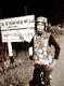 PakkayPakjai's Avatar
