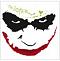 YeSTeR's Avatar