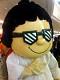  ô's Avatar
