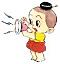 ruth's Avatar
