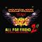 I-Love-Nolimit's Avatar