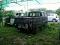 yat_car's Avatar