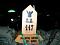 ͤ׺ҹ's Avatar