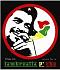 chemarleyliverpoolthekop's Avatar