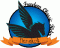 piyamith's Avatar