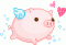 PIGGIE_FLY's Avatar