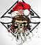 bank hiway's Avatar