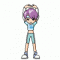 pipayma's Avatar