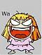cap_Mc _Loei's Avatar