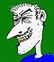 Rom_Lam's Avatar