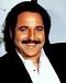 ron jeremy's Avatar