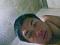 boran santung's Avatar