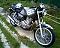 fuly's Avatar