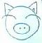 ҹ's Avatar