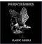 performers's Avatar