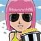 Bomb_m3's Avatar