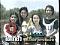 Gu->กล้า's Avatar