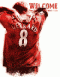 smy utt's Avatar